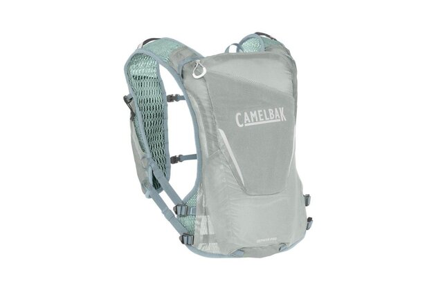 Vesta CAMELBAK Zephyr Pro Pigeon/Blue Surf
