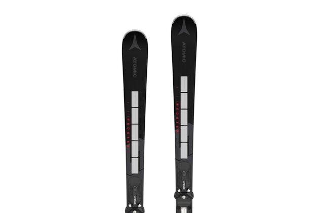 Lyže ATOMIC REDSTER S9i RVSK S + X 12 GW