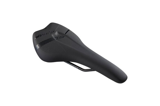 Sedlo MERIDA Comp SL Race