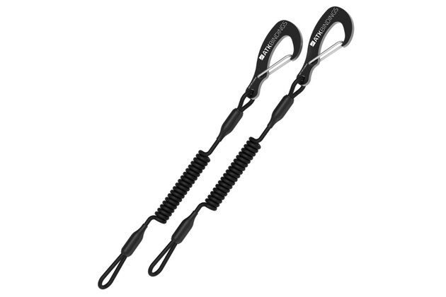 Lanko ATK Leash