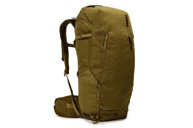 Batoh THULE AllTrail X 35L Nutria
