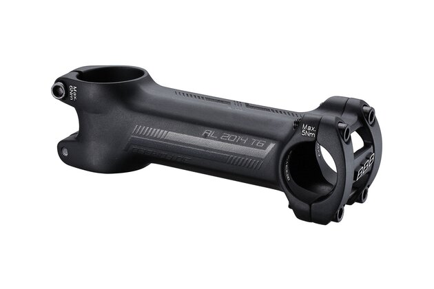 Představec BBB BHS-36 DownForce