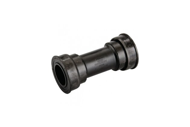 Středová osa SHIMANO SM-BB92-41B PressFit Road
