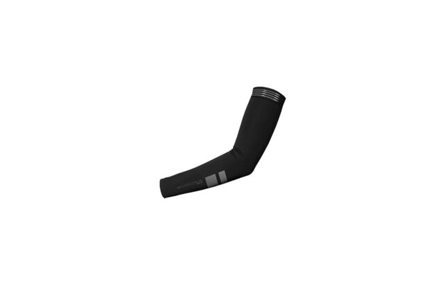 Návleky na ruce ENDURA Pro SL Black