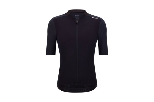 Dres SANTINI Redux Black