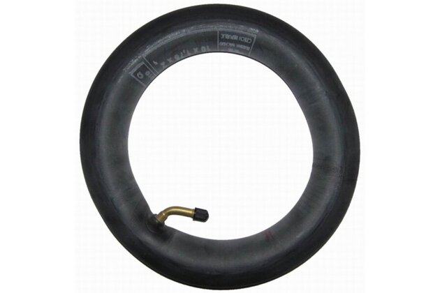 Duše KENDA 10x1.75/2.00" AV zahnutý ventilek 45°