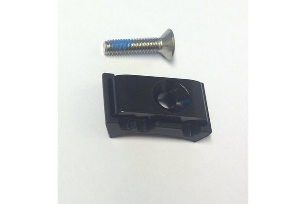 NORCO Cable Guide Triple 959800-15-200-3