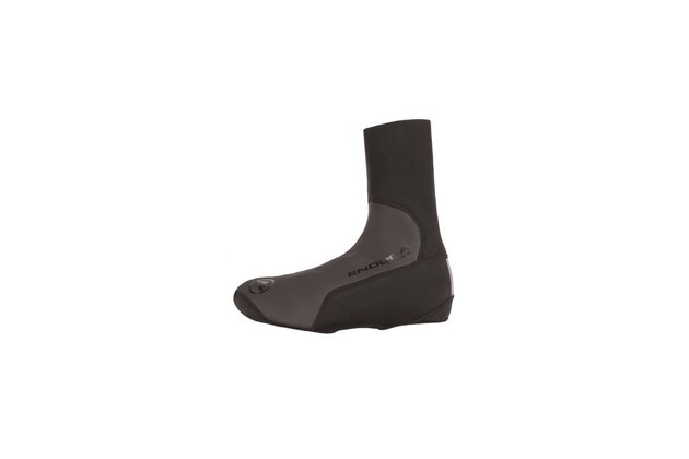 Návleky na tretry ENDURA Pro SL Black