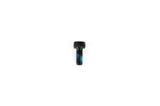NORCO M6X12Mm Socket Head Cap Screw 913400-054