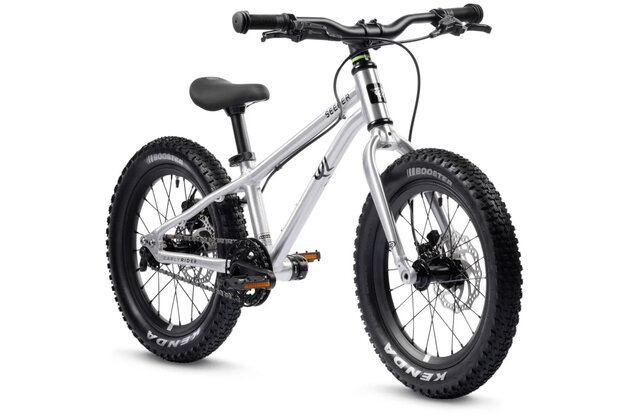 EARLY RIDER Seeker 16 Brushed