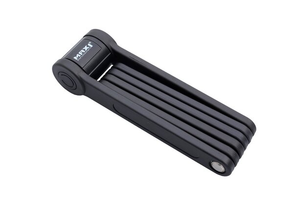 Zámek MAX1 skládací Bull 850mm