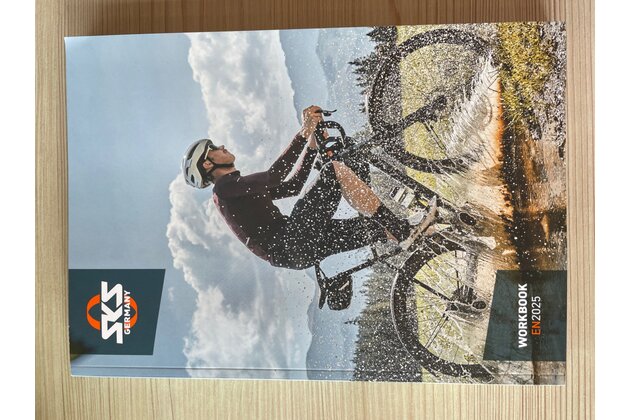 SKS katalog 2025