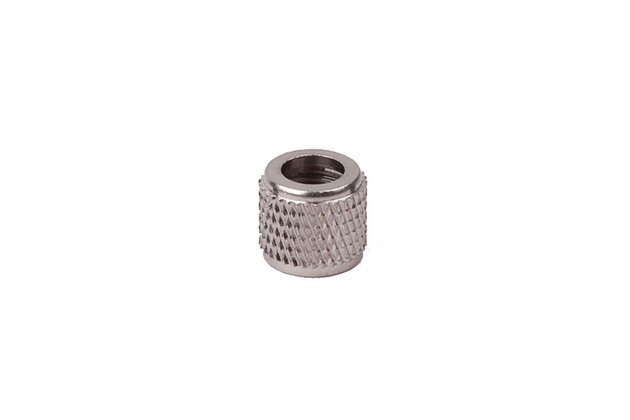 Převlečná matice VELO V-313 pro DV ventil