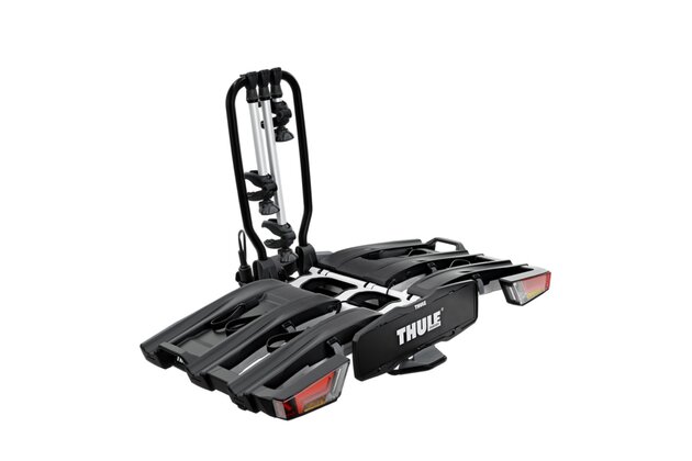 Nosič kol THULE EasyFold XT3 (934)