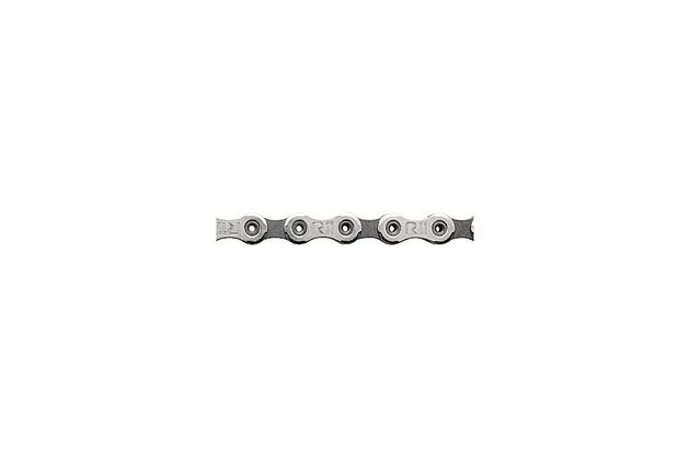 Řetěz CAMPAGNOLO Record 11s Ultra Narrow