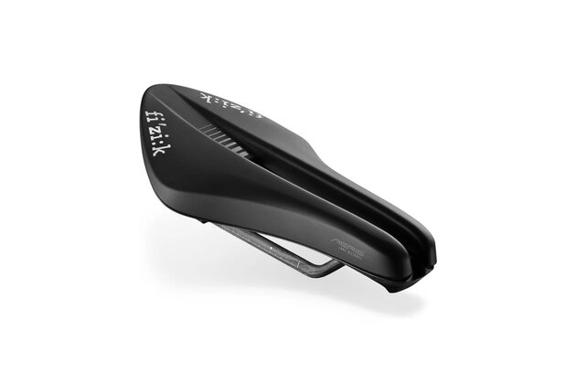 Sedlo FIZIK Transiro Aeris R1