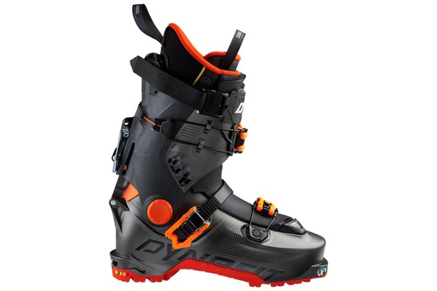Boty DYNAFIT Hoji Free 130