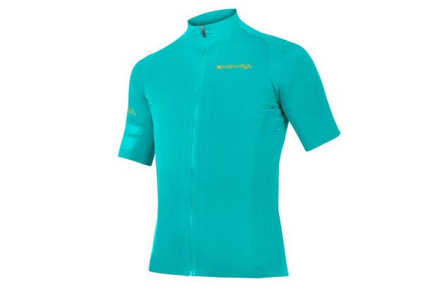 Dres ENDURA Pro SL Aqua