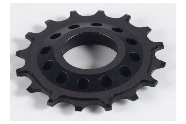 NORCO Idler Pulley 16T Hsp 914200-004