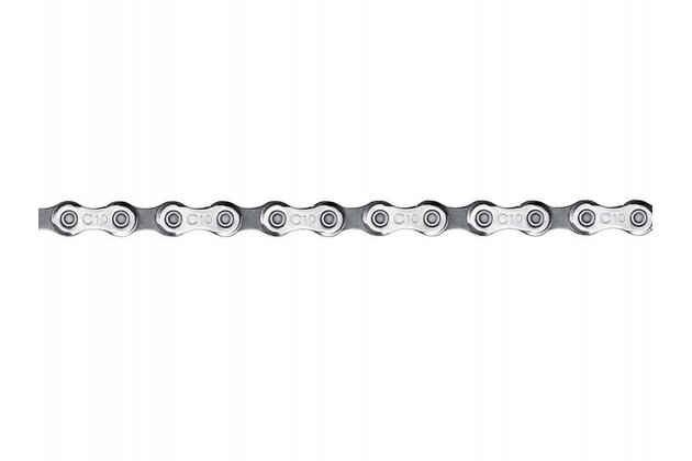 Řetěz CAMPAGNOLO Veloce 10s Ultra Narrow