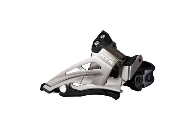 Přesmykač SHIMANO XTR FD-M9025-L 2x11