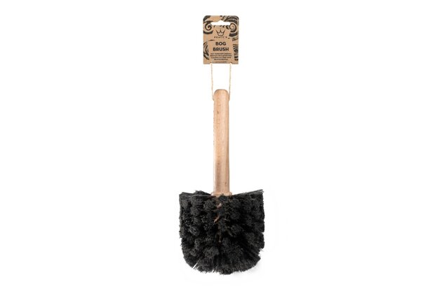 Kartáč PEATY´S Bog Brush