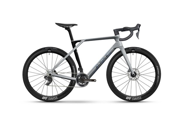LAPIERRE Xelius DRS SE