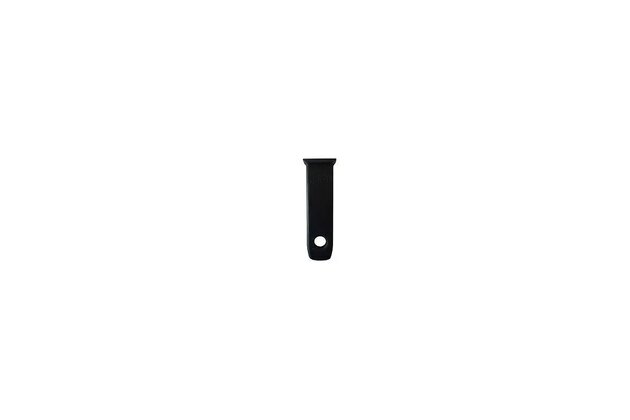 Náhradní gumička KNOG POP Strap Front