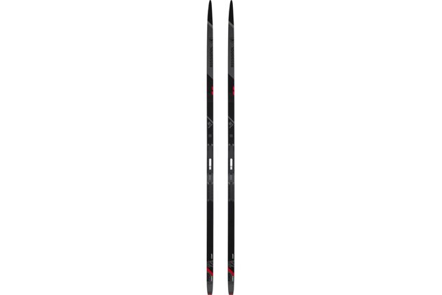 Běžky ROSSIGNOL DELTA COMP R-SKIN STIFF + R-CLASSIC