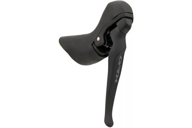 Brzdová páka SHIMANO GRX BL-RX600 Levá