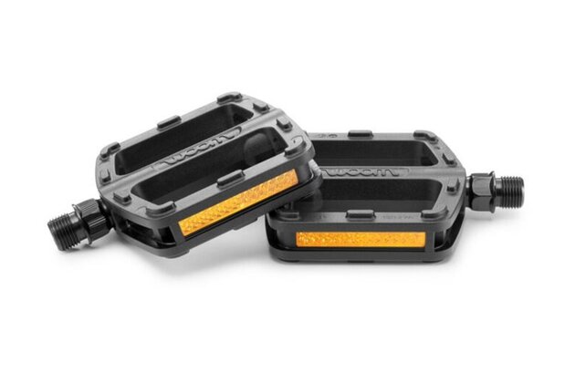 Pedály WOOM Off / Off Air