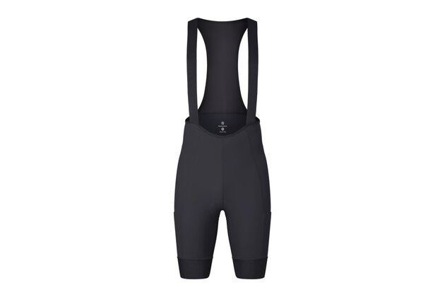 Kraťasy s laclem ENDURA Loop Black