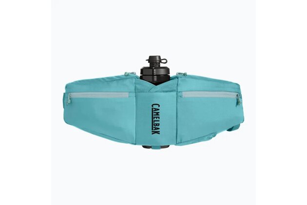 Ledvinka CAMELBAK Podium Flow 4 Arctic Blue