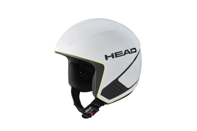 Přilba HEAD DOWNFORCE MIPS XL