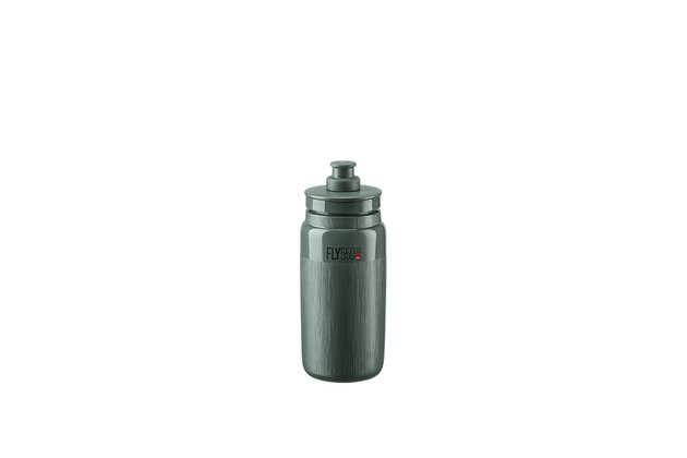Láhev ELITE Fly Tex Opal 550ml