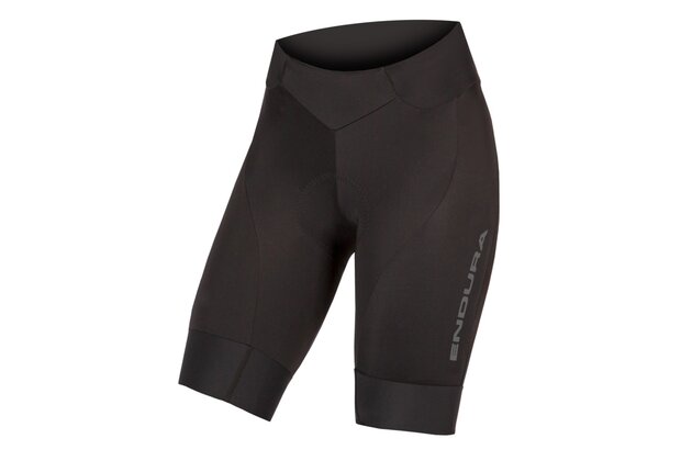 Dámské kraťasy ENDURA FS260 Black