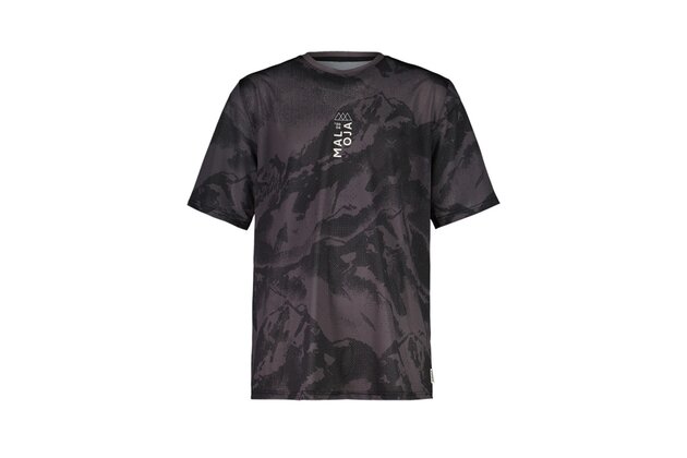 Dres MALOJA StewardM.