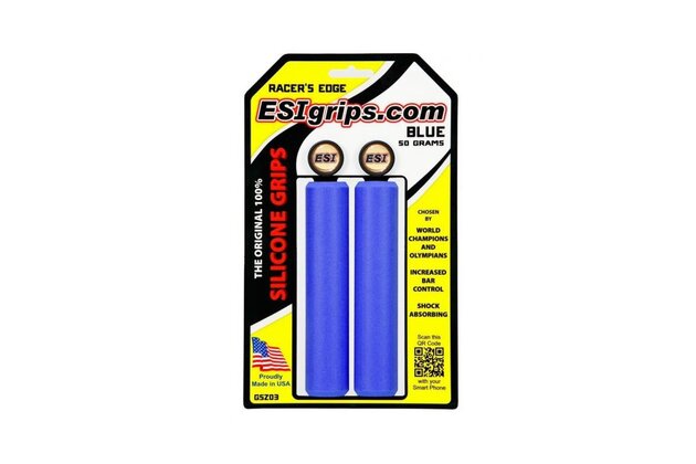 Gripy ESI Racer´s Edge