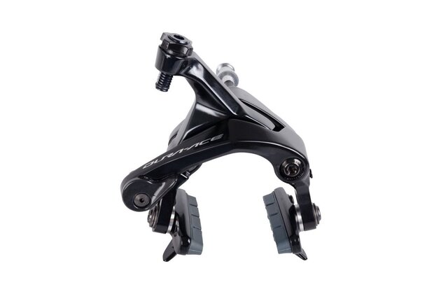 Brzda SHIMANO Dura-Ace BR-R9100 přední