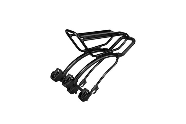 Zadní nosič TOPEAK Tetra Rack R2