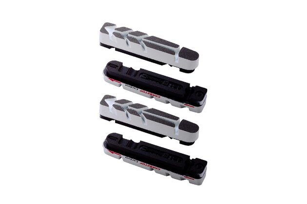 Brzdové botky BBB BBS-29 CarbStop