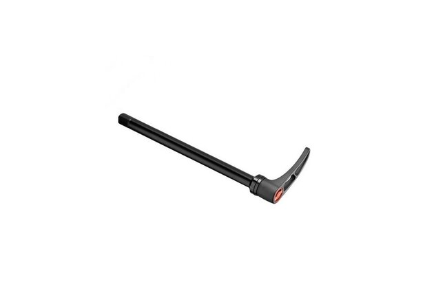 Pevná osa DT SWISS RWS MTB X12 148/12mm zadní