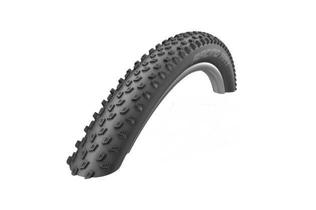 Plášť SCHWALBE Racing Ray Addix TLR kevlar 29x2.25"