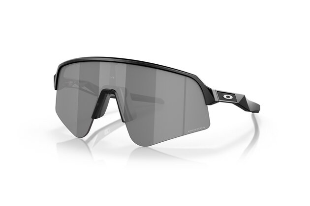 Brýle OAKLEY Sutro Lite SS Matt Black/Prizm Black