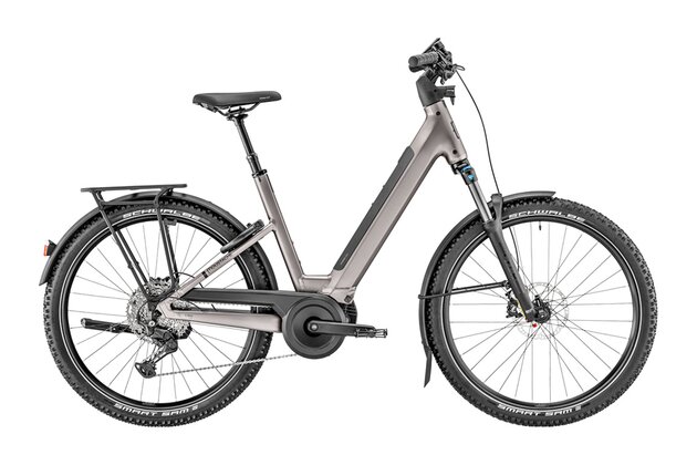 MOUSTACHE Samedi 27 Xroad 6 OPEN 800 Titanium