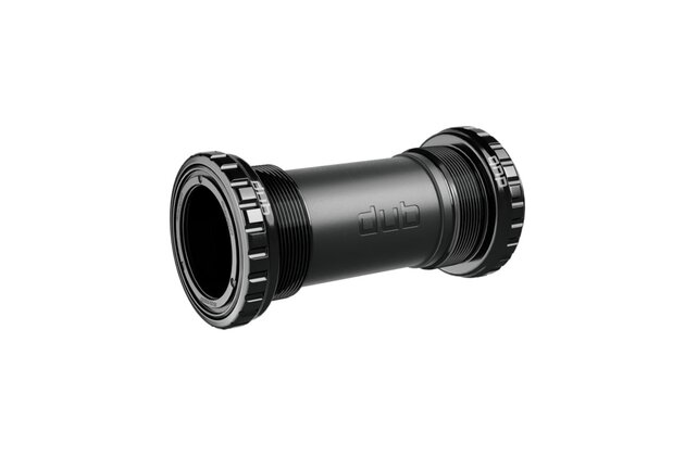 Středová osa SRAM DUB Italian Road/Road Wide 70mm