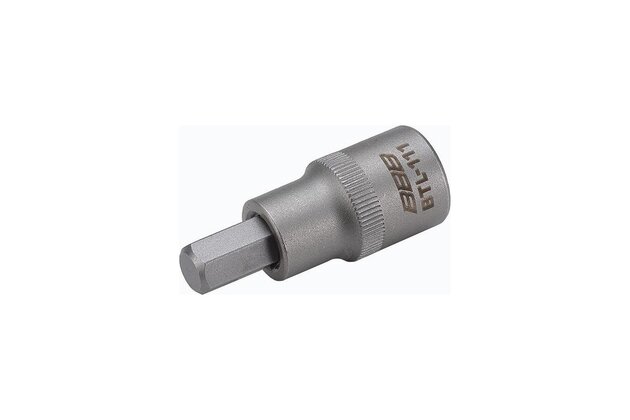 Klíč BBB BTL-111 HexPlug