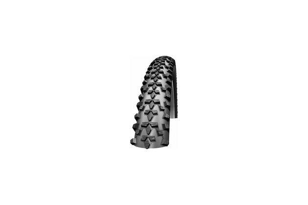 Plášť SCHWALBE Smart Sam drát 24x2.10"