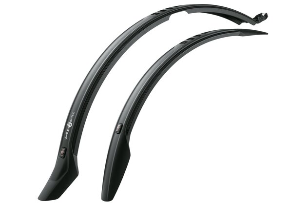 Sada blatníků SKS Velo 55 Cross 28"