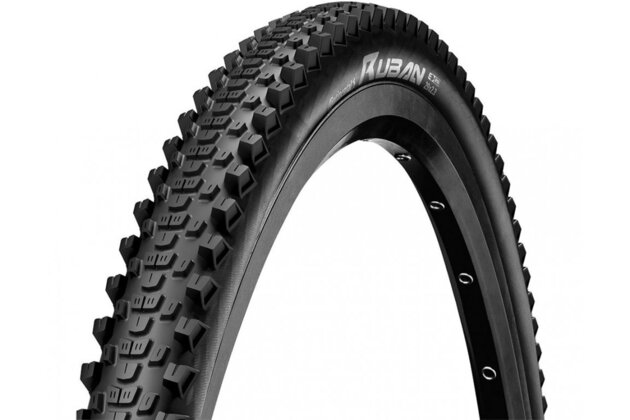 Plášť CONTINENTAL Ruban ShieldWall kevlar